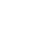 FB icon