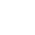 YT icon